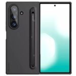 Samsung Galaxy fold 7 case with stylus pen