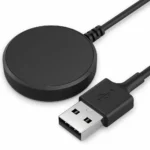 Smart Watch fast Charging Cable- Magnetic USB Charger