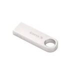 Iconix 16GB USB Flash Disk Drive