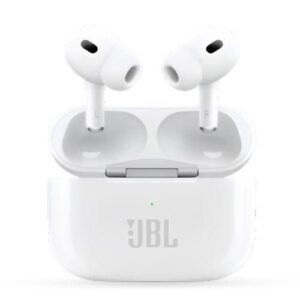 Generic Jbl Powerful Wireless Bluetooth Audio Earbuds with Magsafe Charging