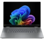 OmniBook 16” X flip Ultra 7 16/1tb