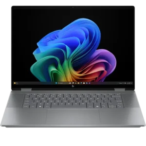 OmniBook 16” X flip Ultra 7 16/1tb