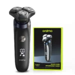 Oraimo ORS-280 EasyShave Multi-Functional Shaver