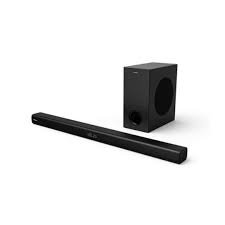 Sony HT-S400 Soundbar 2.1ch