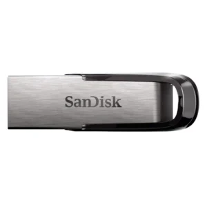 Sandisk 32GB USB Flash Disk Drive