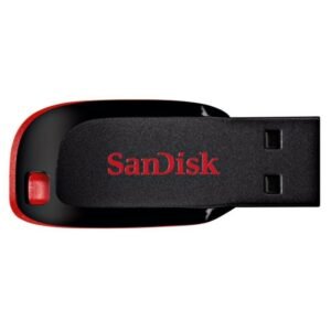 Sandisk 8GB USB Flash Disk Drive