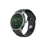 Oraimo smart watch 6R OSW-823