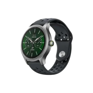 Oraimo smart watch 6R OSW-823