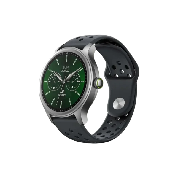 Oraimo smart watch 6R OSW-823