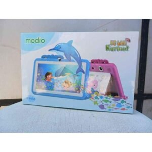 Modio m51 kids Tablet