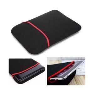 laptop sleeve 14 inches