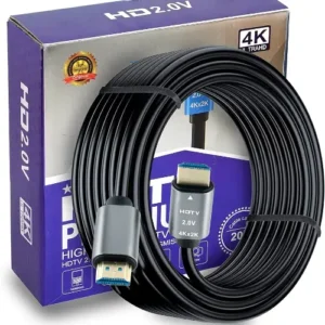 4K Hdmi 30 meters cable