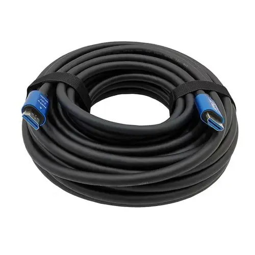 4K Hdmi 30 meters cable - Image 2