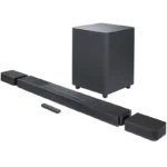 JBL Bar 1300 Soundbar