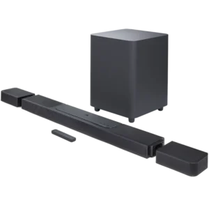 JBL Bar 1300 Soundbar