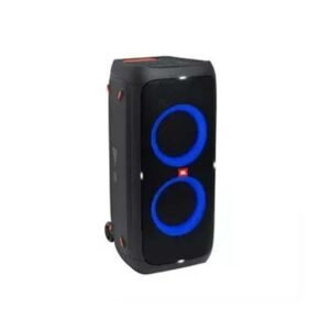 JBL Partybox 310 Portable Speaker