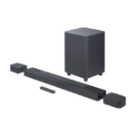 JBL Bar 800 Dolby Atmos Surround System
