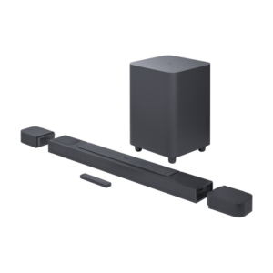 JBL Bar 800 Dolby Atmos Surround System