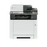 Kyocera Ecosys MA2100CWFX Color Laser MFP Printer