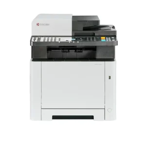 Kyocera Ecosys MA2100CWFX Color Laser MFP Printer