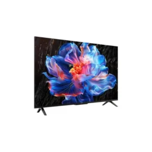 TCL 43V6C 43 inch UHD 4K Google Smart TV