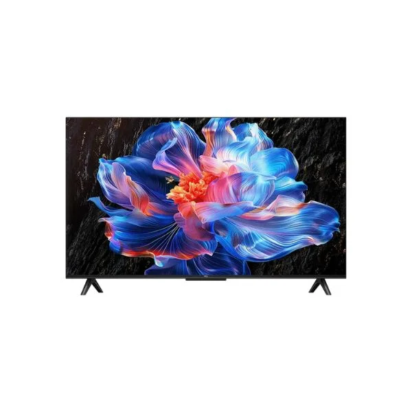 TCL 50V6C 50 inch 4K HDR Smart Google TV