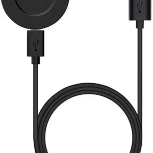 Universal Smart Watch Charger for Huawei GT / GT2 / Smart Watch charger