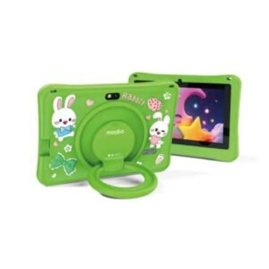 Modio M68 Kids Tablet 6GB/128GB