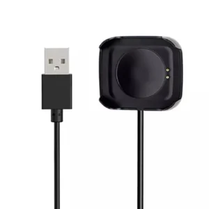 Smartwatch Charging Cable Smart Watch Magnetic Charge