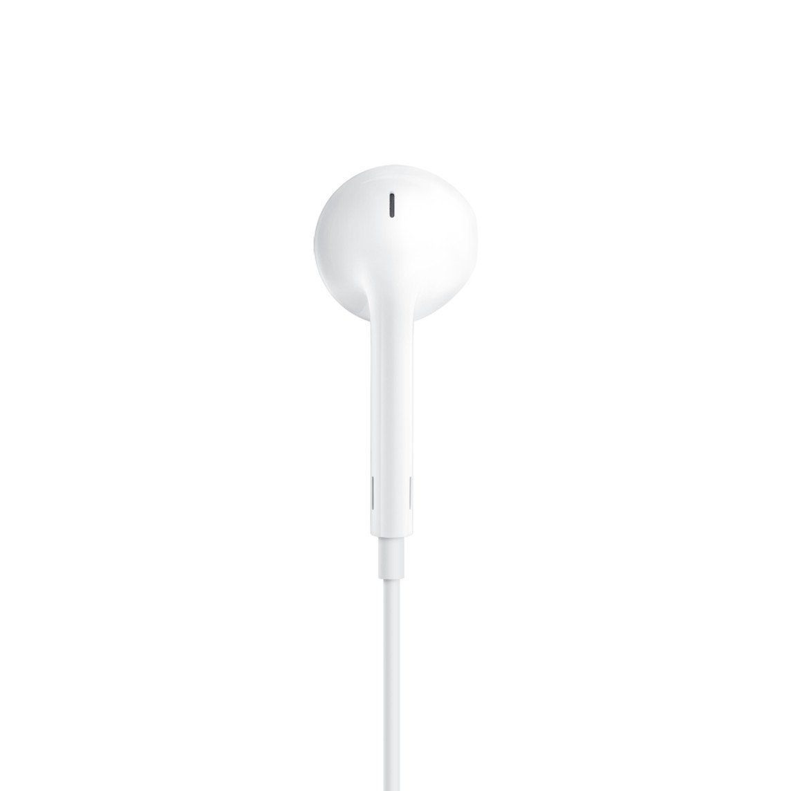 Type C earphones compatible with android and iphone 15/16/17 series - Image 4