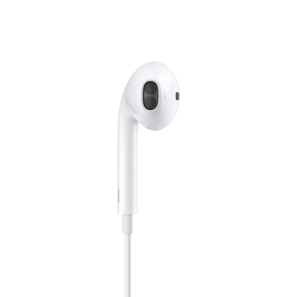Type C earphones compatible with android and iphone 15/16/17 series - Image 5