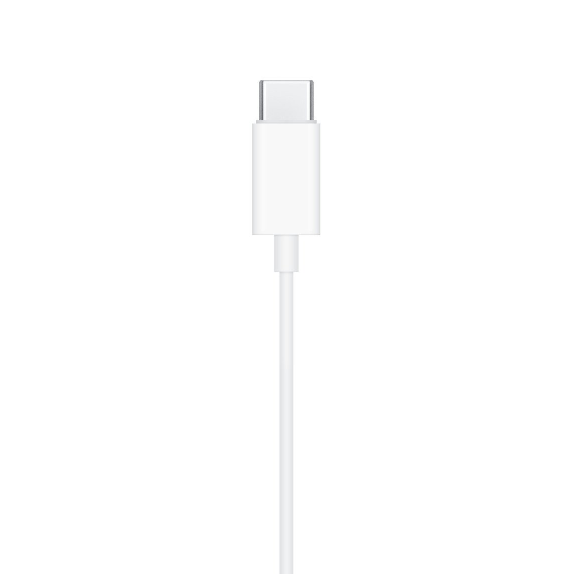 Type C earphones compatible with android and iphone 15/16/17 series - Image 3