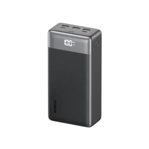 Oraimo PowerBox 400 Vision OPB-7400Q 22.5W 40,000mAh Power Bank