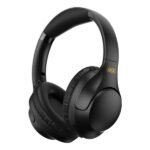 QCY H2 Pro Wireless Earphones (BH23H2B)Black