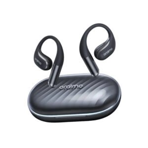 Oraimo OpenArc Open Ear True Wireless Earbuds OPN-675