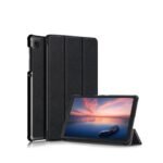 Samsung Tab A7 Lite cover(T225/T220)Magnetic Stand Flip .