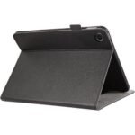 Samsung Galaxy Tab A8 Cover 10.5" Sm Black(X200/ X205)