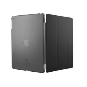 Apple IPad Mini 3 case/cover