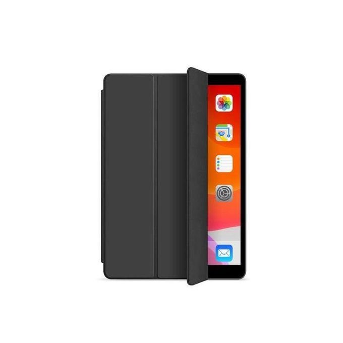 Ipad air case/cover,black