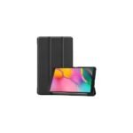 Samsung Galaxy Tab T290/ T295 cover  8-inch,black