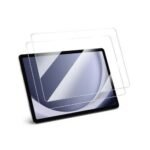 Samsung Tab A9 Plus HD Screen Protector