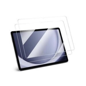 Samsung Tab A9 Plus HD Screen Protector