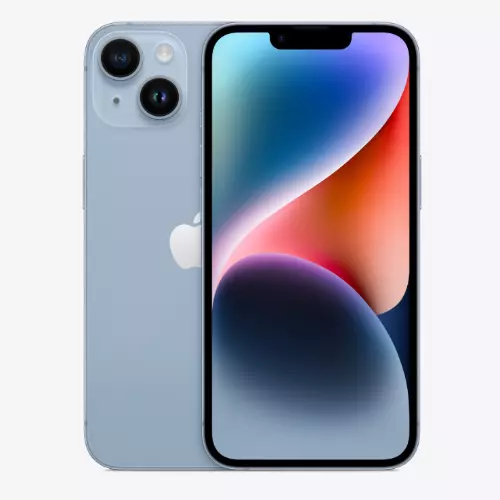 Apple iPhone 14 128gb - Image 2