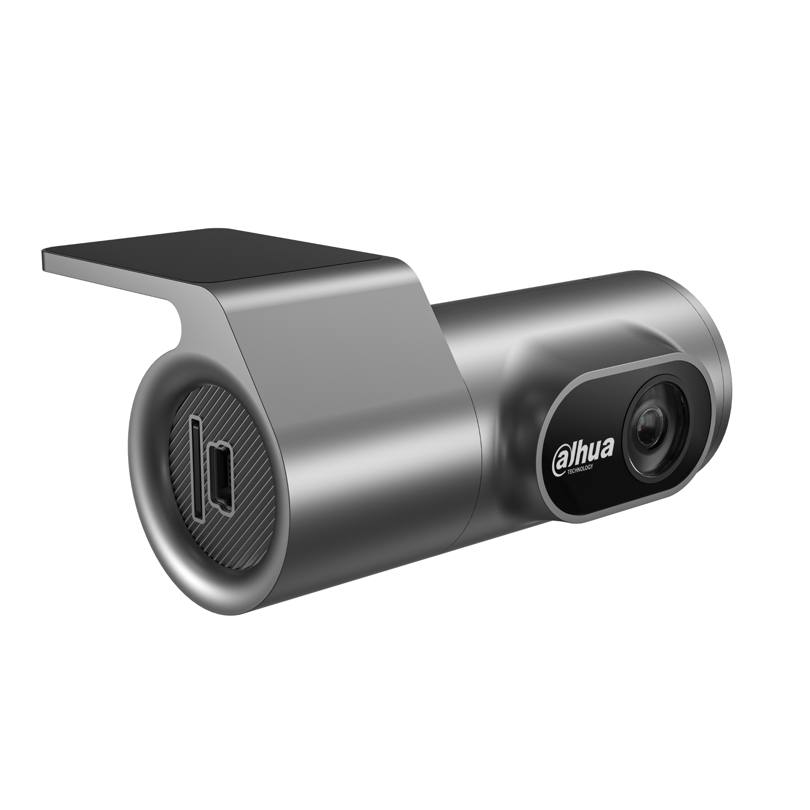 Dahua M1Pro Dashcam Camera – Advanced Vehicle Monitoring Solution