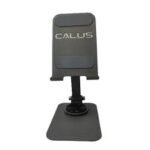 Calus phone stand MT12 max