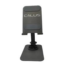 Calus phone stand MT12 max
