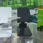 CALUS MT8 Phone Stand