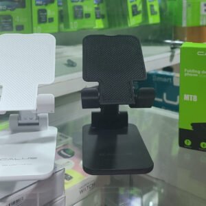 CALUS MT8 Phone Stand