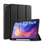 Redmi Pad 2 se  Cover 11 inches All-Round Protection Hands Free Stand