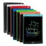 Calus 13.5 inches writing pad / tablet